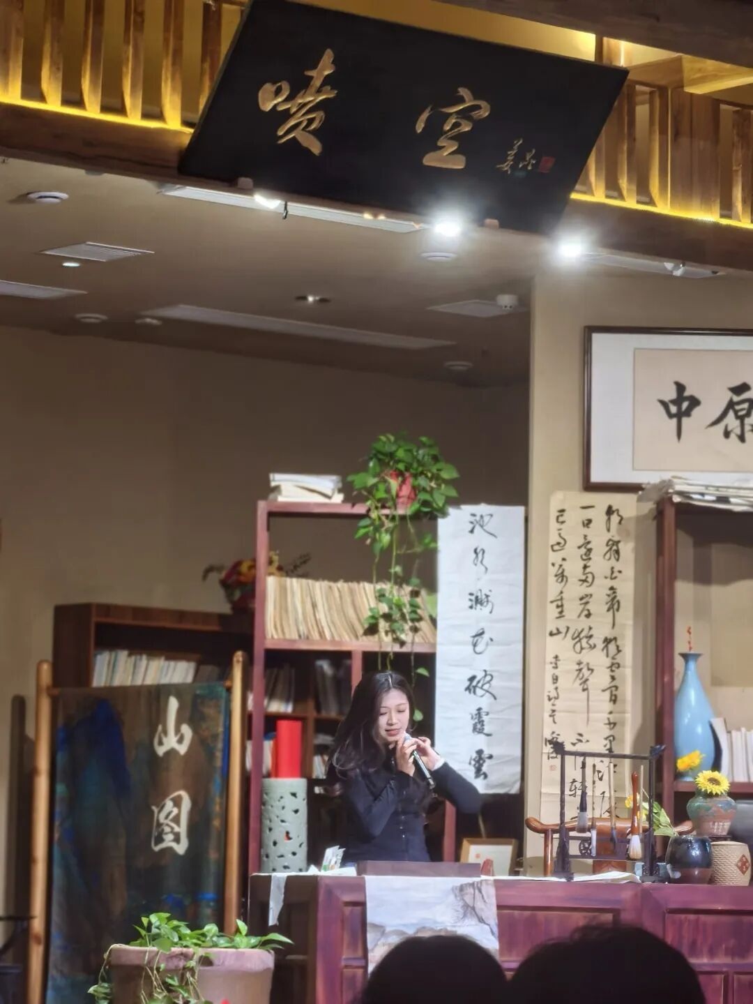 河南省中国旅行社新闻图片02.jpg