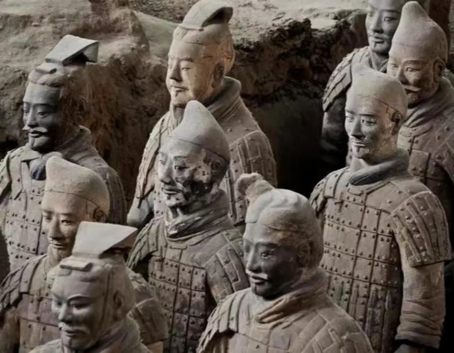 行程美图
