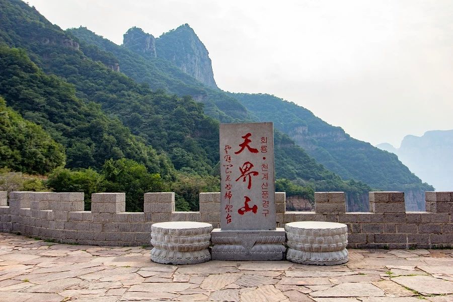 微信图片_20240711225909.jpg