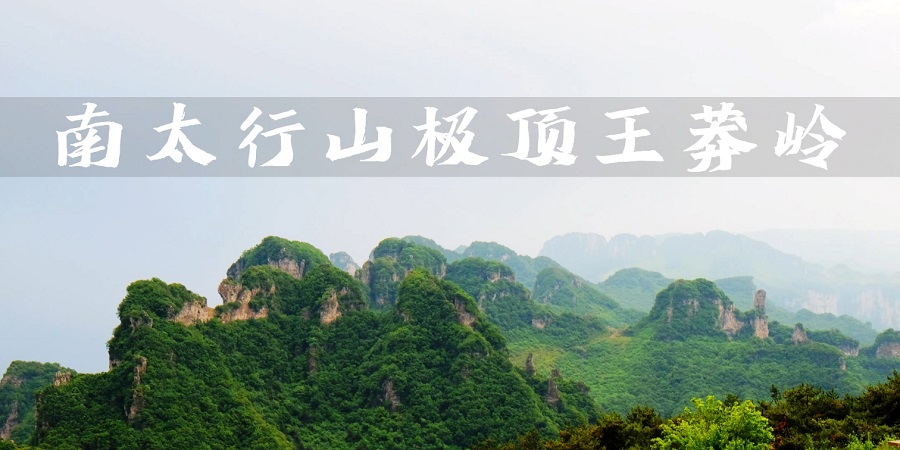 微信图片_20240712001707.jpg