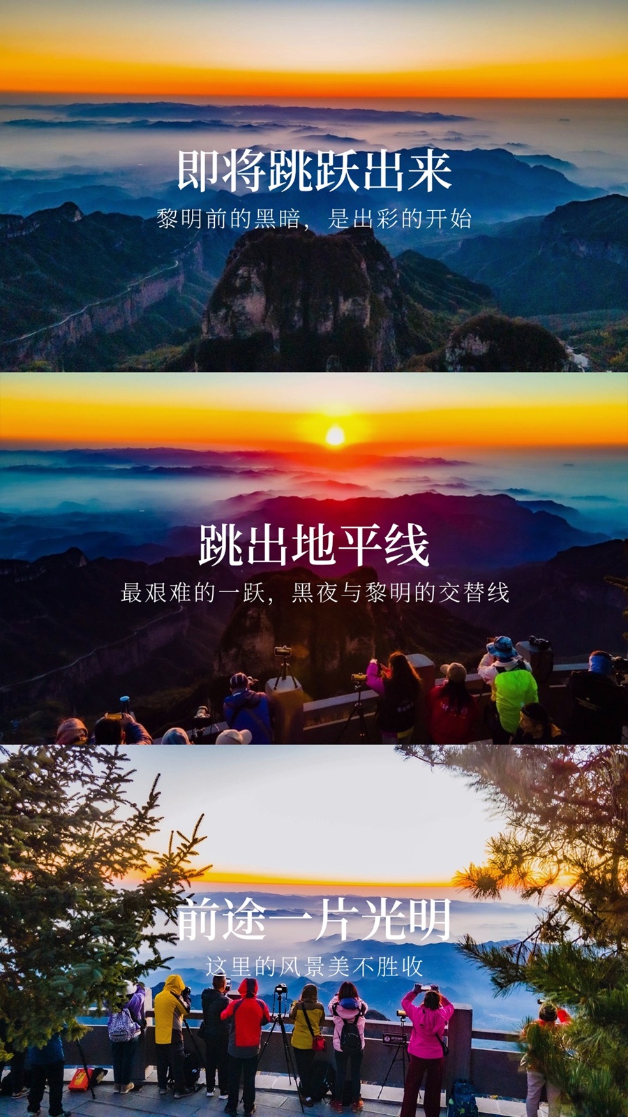 王莽岭日出.jpg