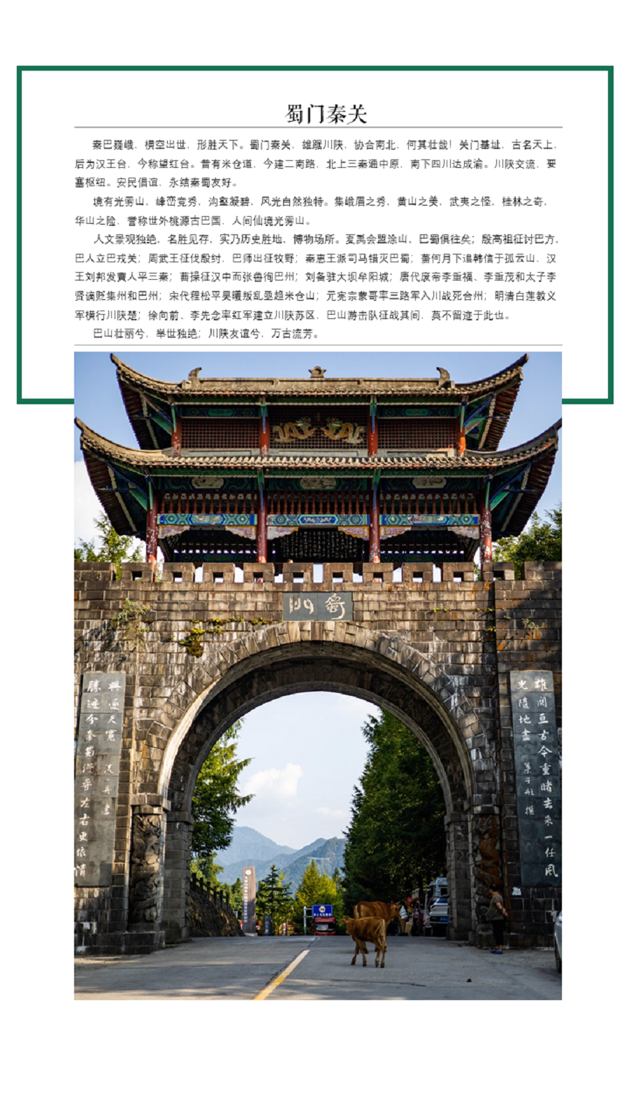 mmexport1724861190055.png