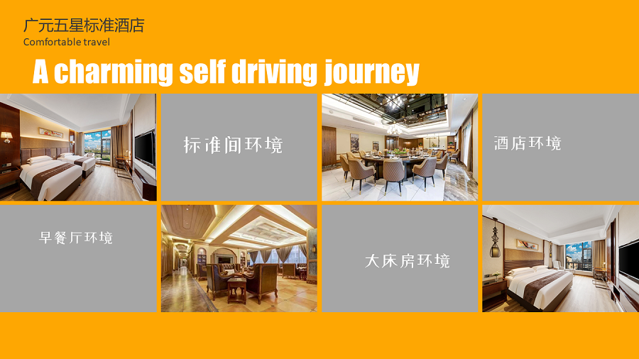 广元柏纳酒店.png