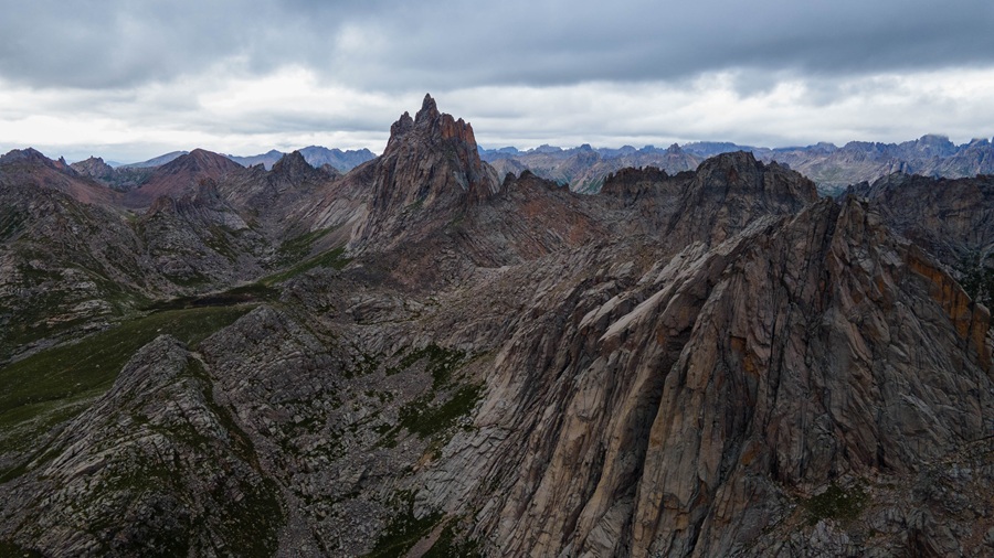 DJI_0100.jpg