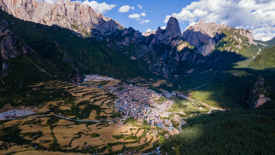 DJI_0937.jpg