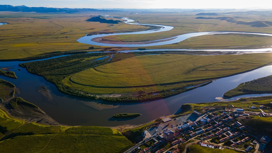DJI_0996.jpg