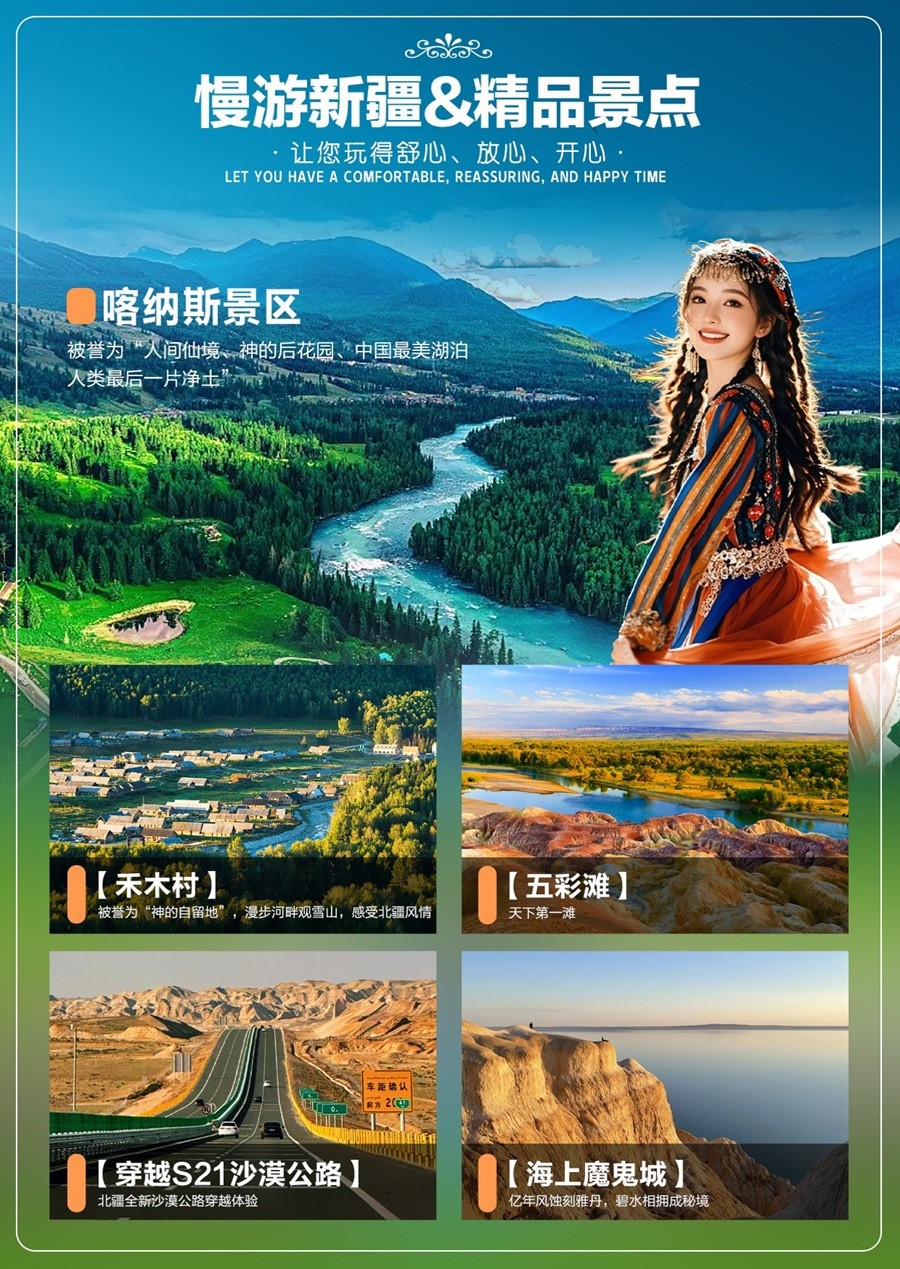 06.jpg