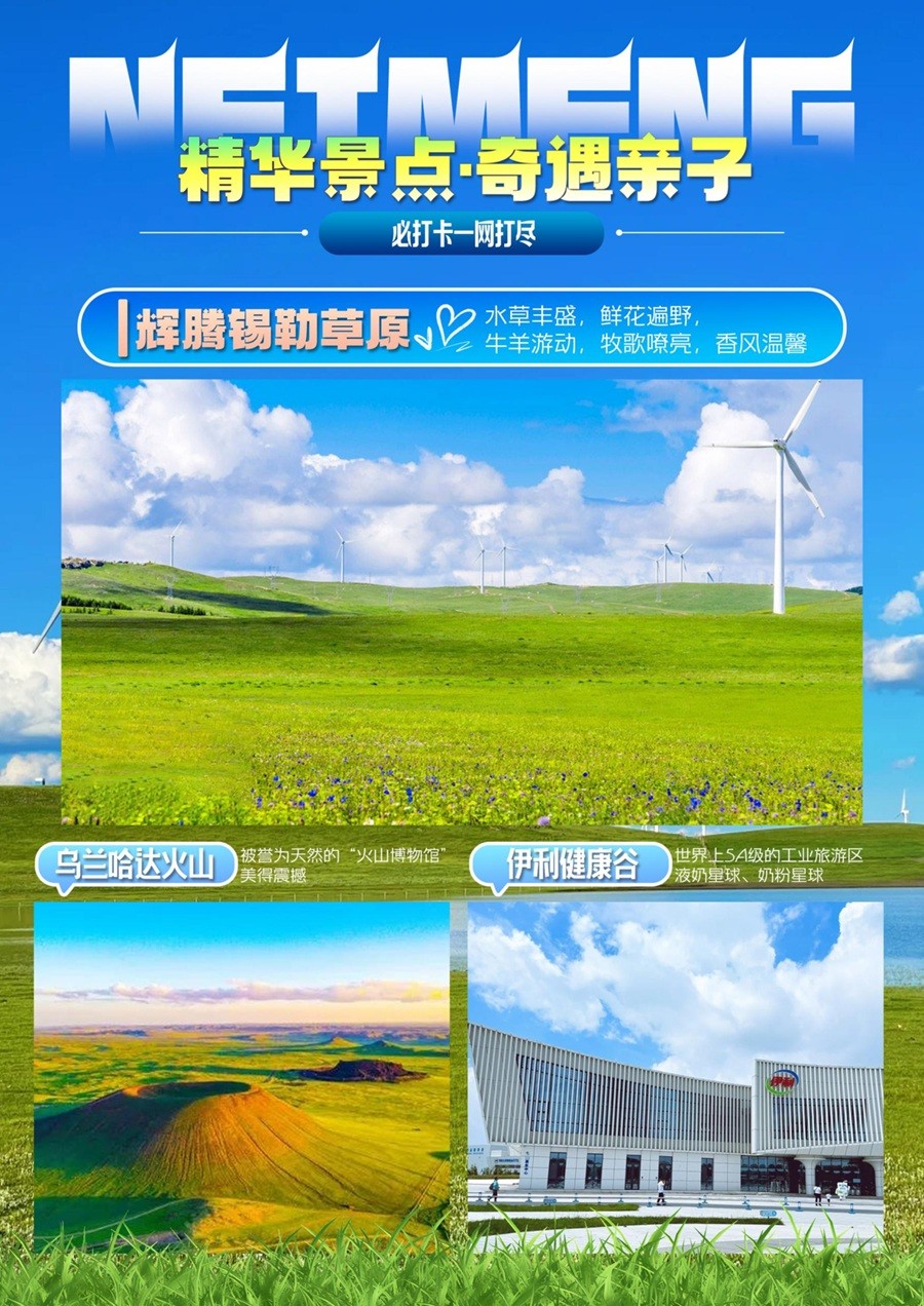 03.jpg