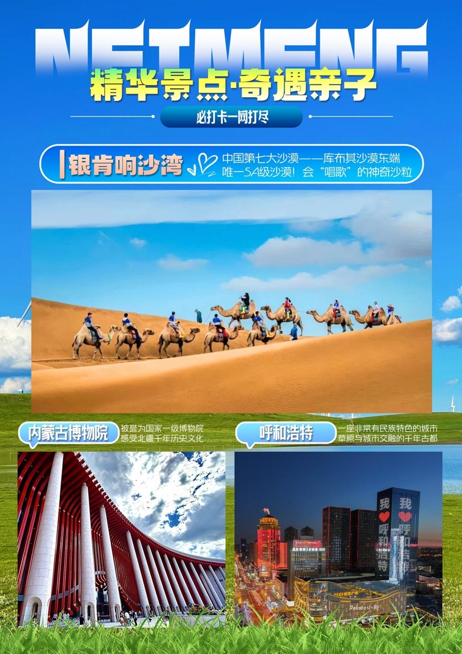 04.jpg